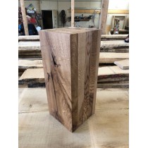 *Holzblock, Holzdeko, Sitzhocker, Säule, Beistelltisch, Eiche, verleimt, Maße wählbar *Holzblock, Holzdeko, Sitzhocker, Säule, Beistelltisch, Eiche, verleimt, Maße wählbar